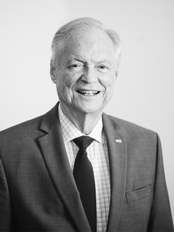 Jesus A. Permuy