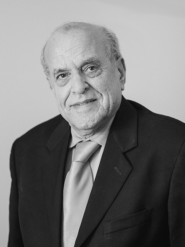 Helio Milian
