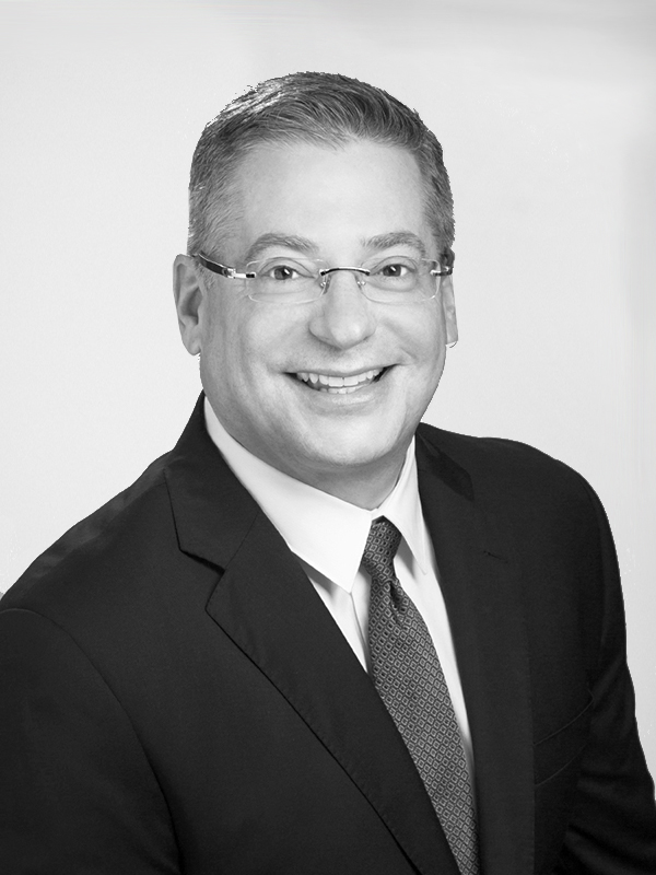 Ignacio J. Permuy